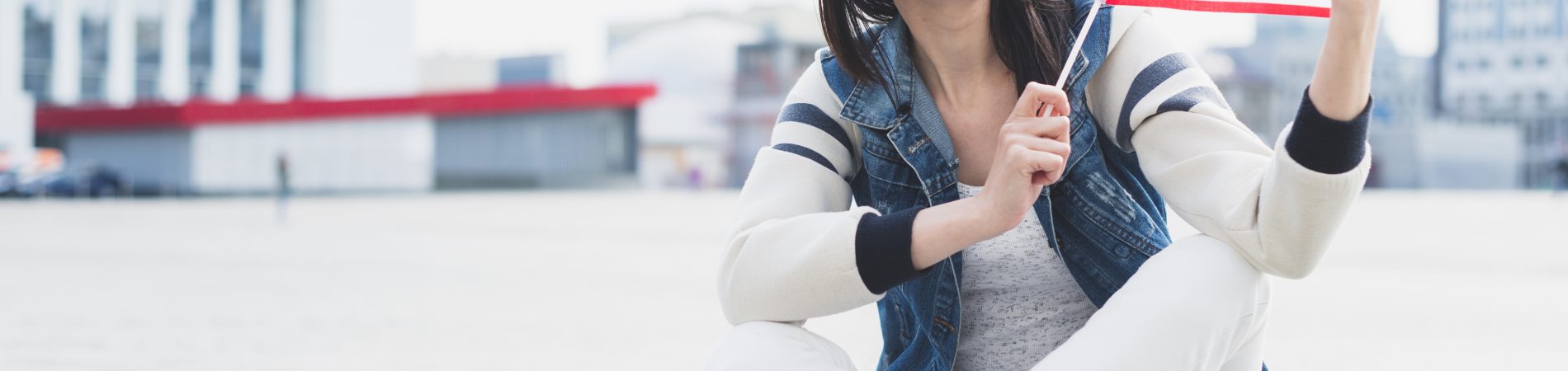 Année de césure aux USA, témoignages