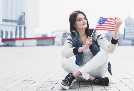 Année de césure aux USA : une opportunité de croissance et de découverte