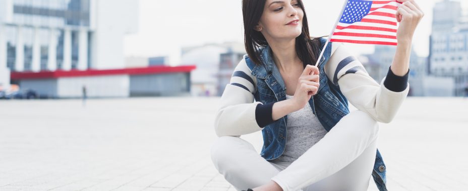 Année de césure aux USA, témoignages