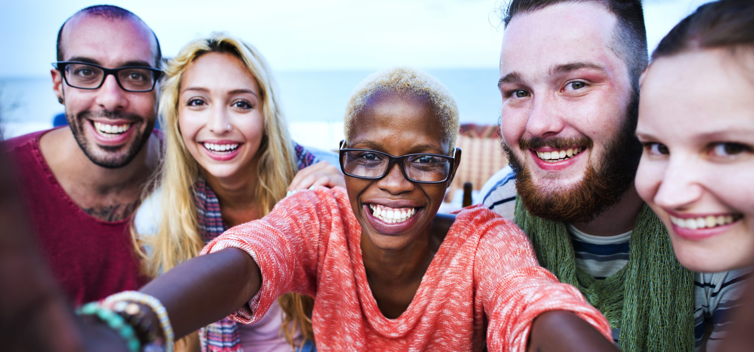 Bons plans USA - Université - Gap Year - Cesure