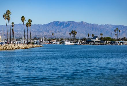 Étudier aux États-Unis en Californie 🌴 : bien plus qu’un projet, une aventure ?