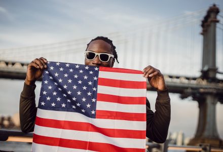 Année de césure aux États-Unis après le Bac : une année pour apprendre, découvrir et construire son projet