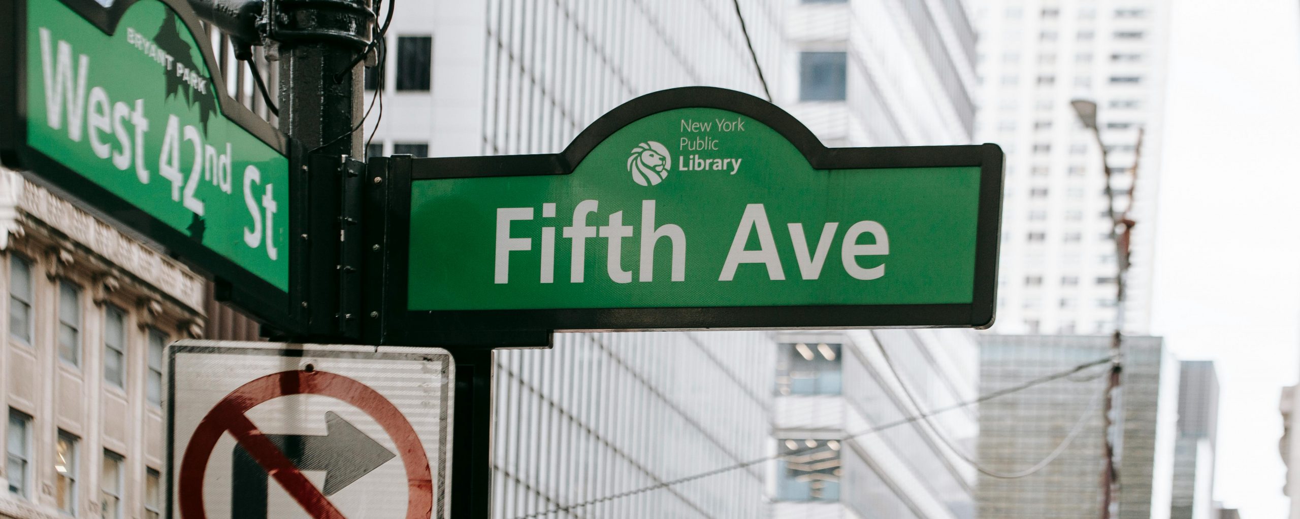 Culture USA Gap Year Cesure