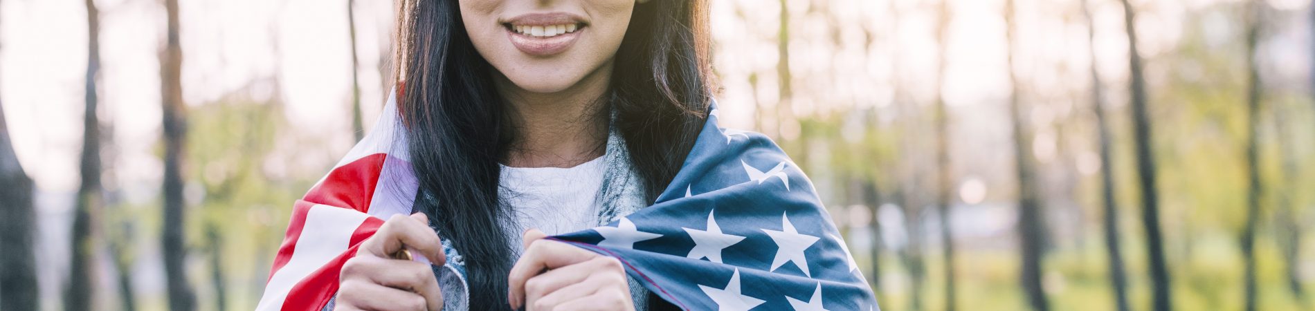 Partir étudier à l’étranger en janvier 2026