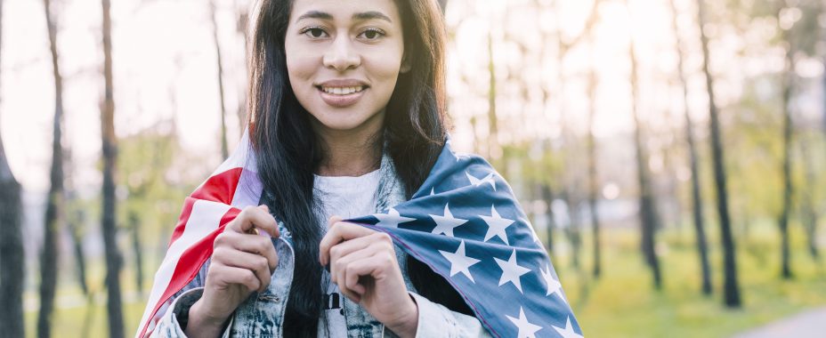 Partir étudier à l’étranger en janvier 2026