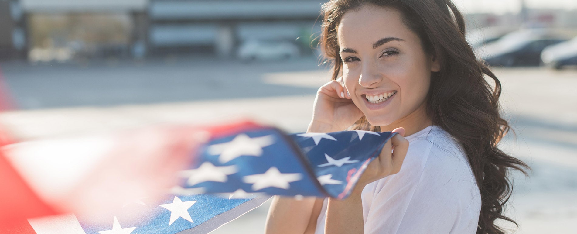 Année de césure aux USA avec ISPA | étudier aux états-unis