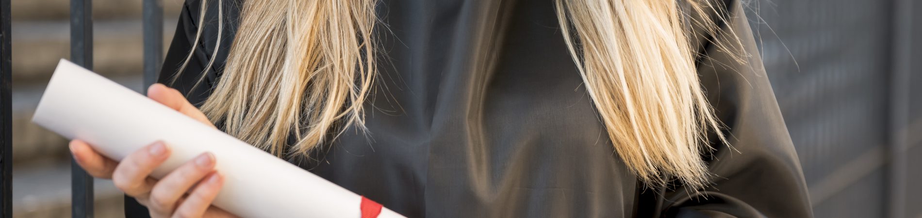 Masters à l'étranger