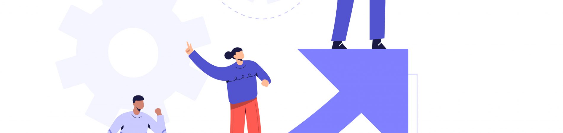 Orientation à l'étranger ISPA