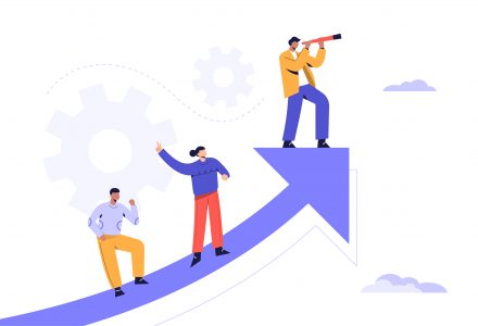 Se réorienter à l’étranger quand on a fait les mauvais choix d’orientation en France