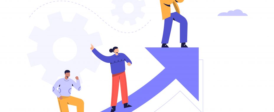 Orientation à l'étranger ISPA