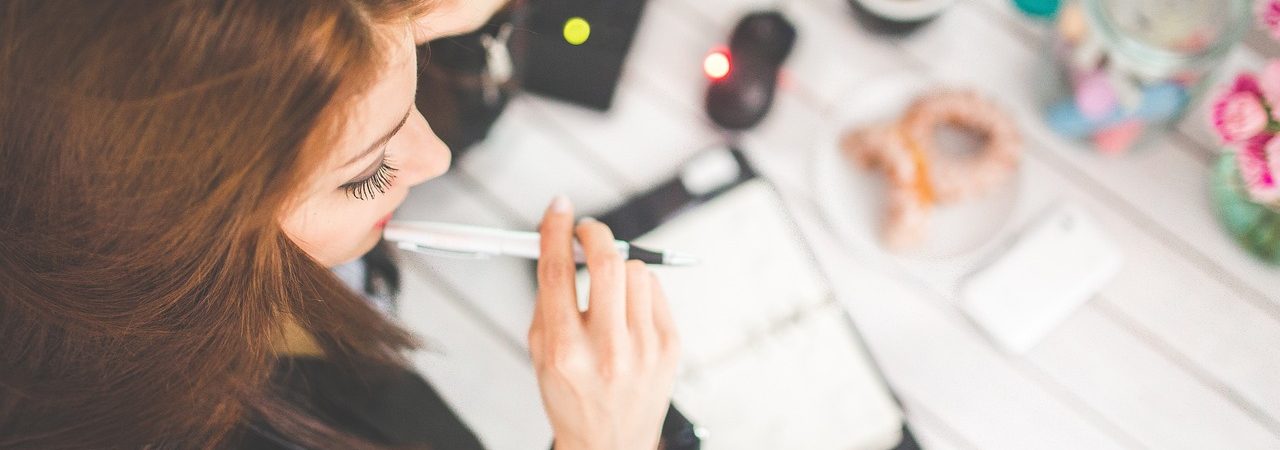 Parler anglais est important pour ta vie professionnelle ou ta cesure !