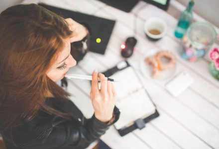 Parler anglais : un atout pour ton avenir professionnel