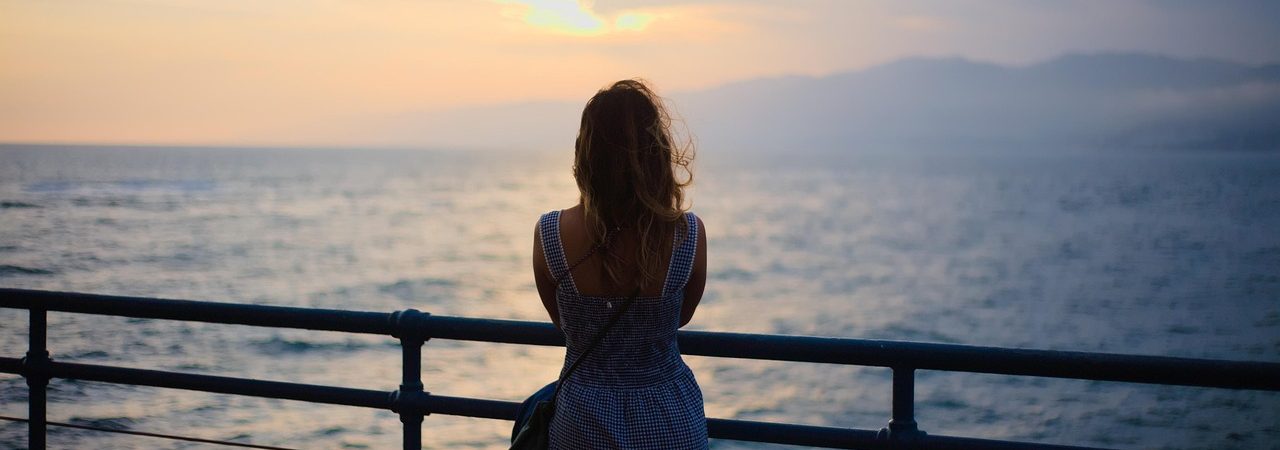 Université Santa Monica