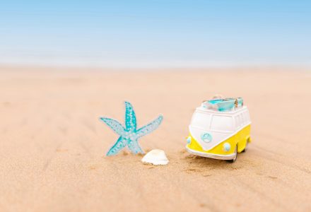 Séjour à l’étranger cet été : les meilleures destinations partent maintenant ✈️🌍