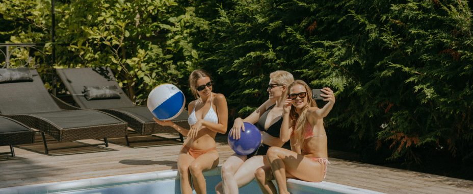 Immersion en famille d'accueil aux USA